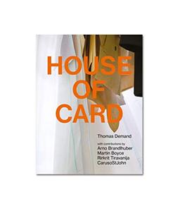 House of Card