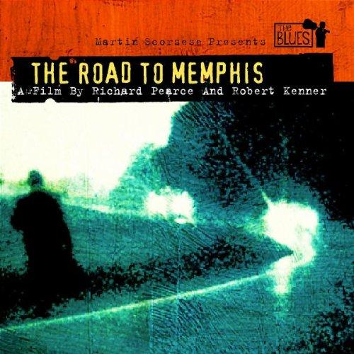 Road to Memphis