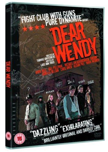 Dear Wendy [UK Import]