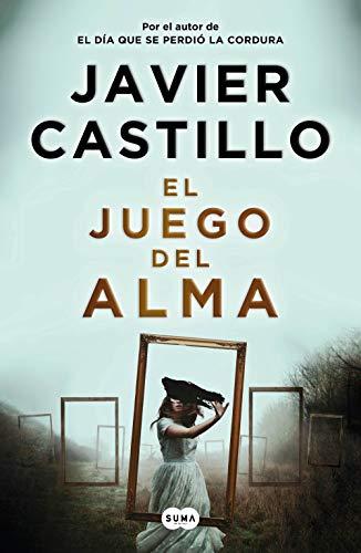 El juego del alma (SUMA)