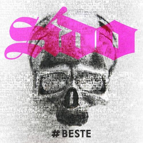 # Beste (Limited Deluxe inkl. Fotobuch)