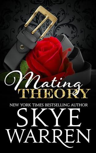 Mating Theory: A Trust Fund Standalone Novel