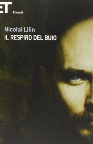 Il respiro del buio (Super ET)