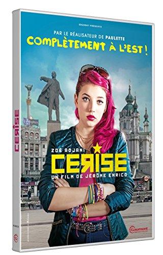 Cerise [FR Import]