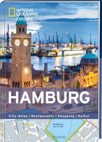 Hamburg