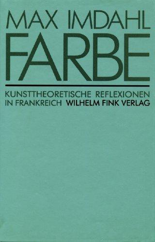 Farbe