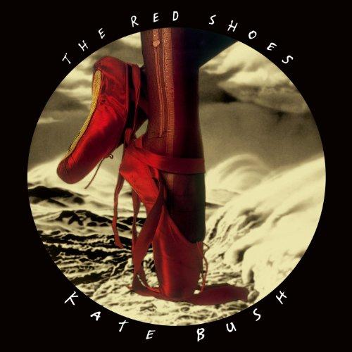 The Red Shoes (remastered)