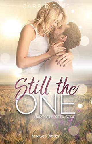 Still The One (Hartson´s Creek)