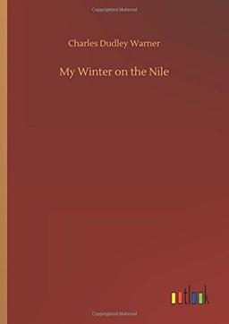 My Winter on the Nile