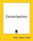 Emancipation