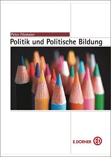 Politik und Politische Bildung