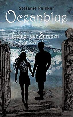 Oceanblue: Tochter der Sirenen