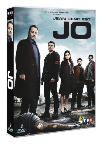 Jo [FR Import]