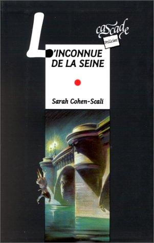 L'inconnue de la Seine