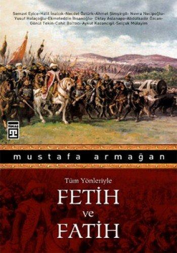 Fetih ve Fatih