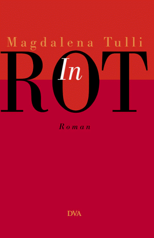 In Rot