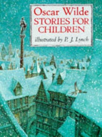 Stories for Children (Gift)