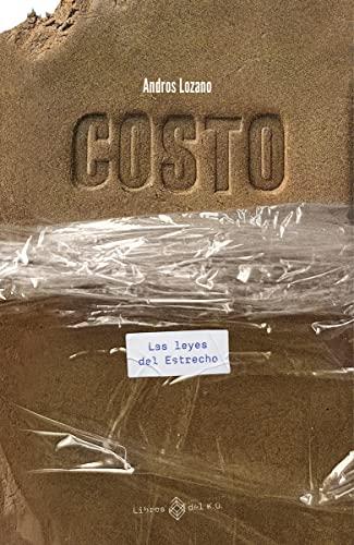 Costo: Las leyes del Estrecho