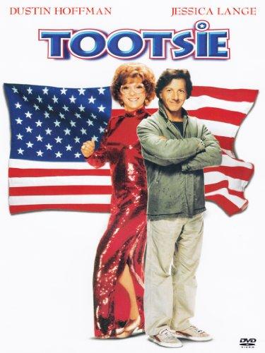 Tootsie [IT Import]