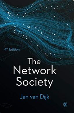 The Network Society