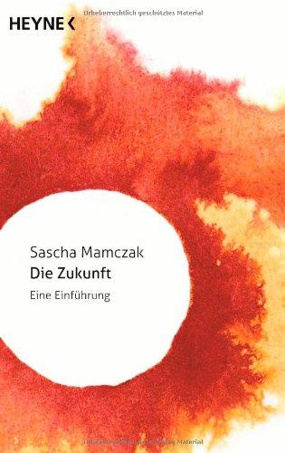 Die Zukunft: Eine Einführung