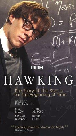 Hawking [UK Import]