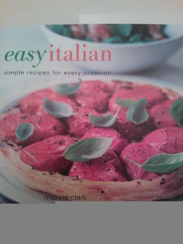 Easy Italian