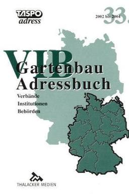 Jahrbuch der Baumpflege 2006 /Yearbook of Arboriculture: Baumbiologie und Baumpflege, Schädlinge, Nützlinge, Naturschutz, Regelwerke und Baumgutachten