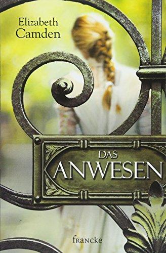 Das Anwesen