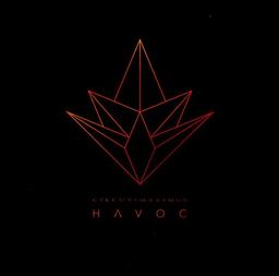 Havoc