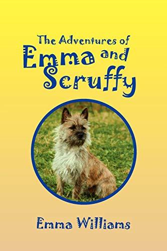 The Adventures of Emma and Scruffy