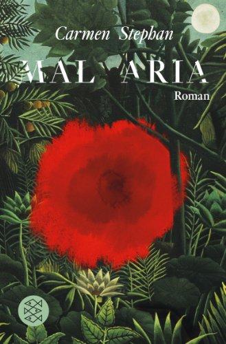 Mal Aria: Roman