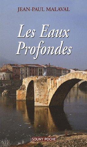 Les eaux profondes