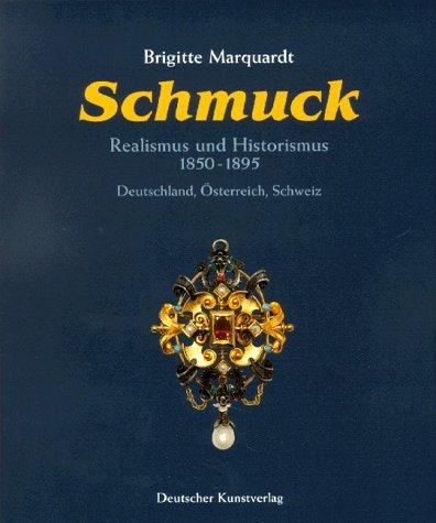 Schmuck