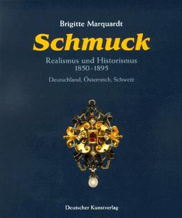 Schmuck