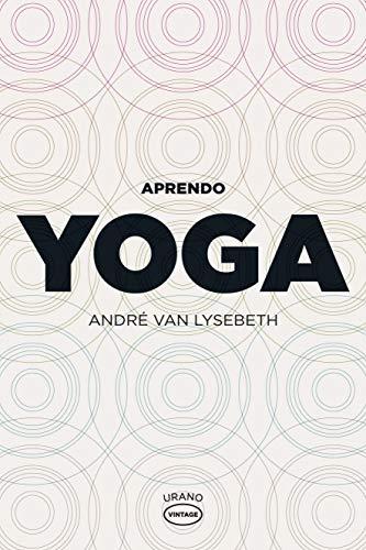 Aprendo Yoga (Vintage)