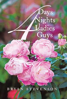 4 Days 4 Nights 4 Ladies 4 Guys