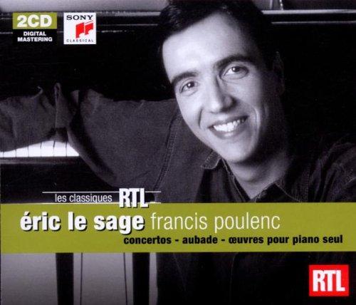 Rtl Eric le Sage