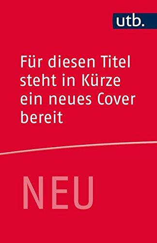 Grundinformation Altes Testament: Eine Einführung in Literatur, Religion und Geschichte des Alten Testaments