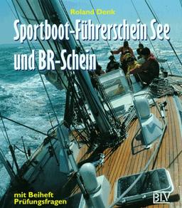 Sportboot-Führerschein See und BR-Schein