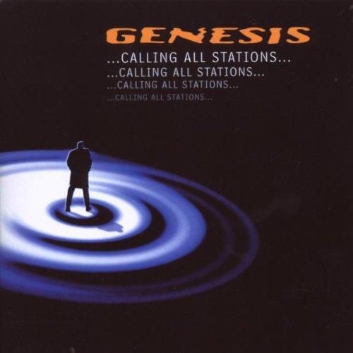 Calling All Stations (Remastered)