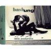 OSEZ JOSEPHINE- CD MAXI PROMO - Alain BASHUNG