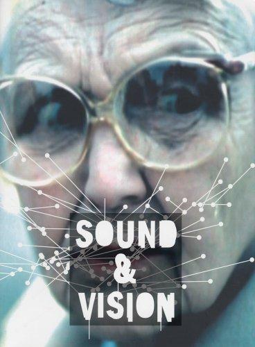 Sound & Vision