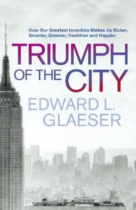 Triumph of City