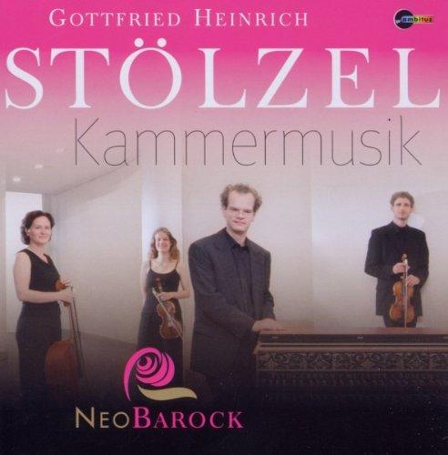 Kammermusik