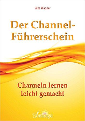 Der Channel-Führerschein