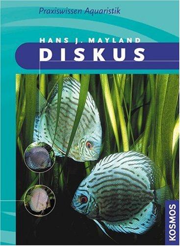 Diskus