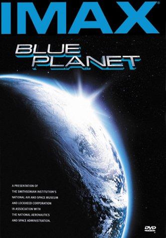 IMAX - Blue Planet