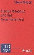 Flavius Josephus und das Neue Testament