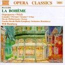 Boheme-Comp Opera